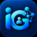 IdenGraph